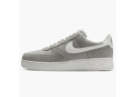 Nike Air Force 1 07 Low (AQ8741-300) grau