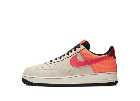 Nike Air Force 1 Low 2 Light Orewood ACG (CD0887-100) bunt