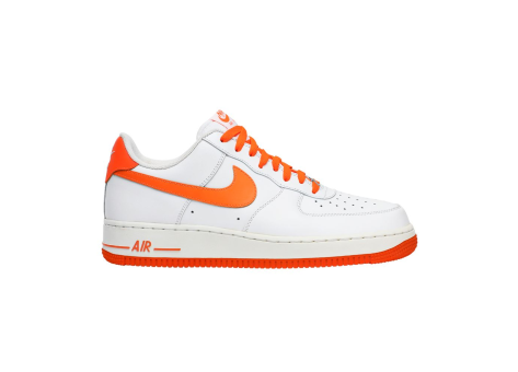 Nike Air Force 1 Low (488298 113) weiss