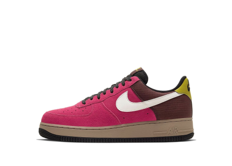 Nike Air Force 1 Low ACG Watermelon (CU3007-612) bunt