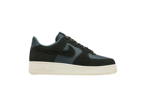 Nike Air Force 1 Low 07 (AO2409-300) bunt