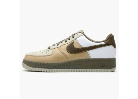 Nike Air Force 1 Low Baltimore 410 (315180 291) bunt