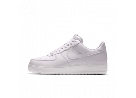Nike Air Force 1 Low By You (DN4162-991) weiss