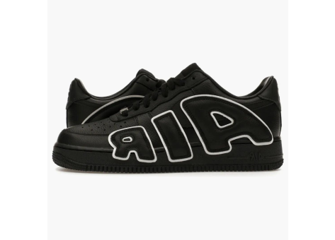 Nike Cactus Plant Flea Market Air Force 1 Low 2024 (HJ8463 001) schwarz