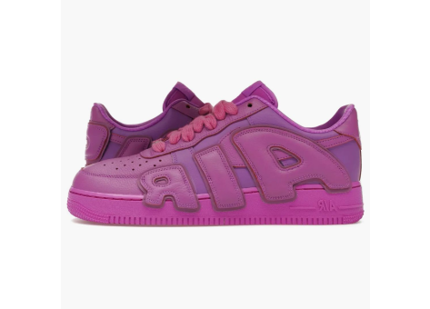Nike Cactus Plant Flea Market Air Force 1 Low Fuchsia Dream (FQ7069 500) lila