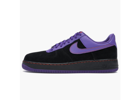 Nike Air Force 1 Low (317295 051) bunt