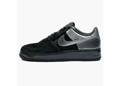 Nike Air Force 1 Low Dj Clark Kent Friday (349703-001) bunt