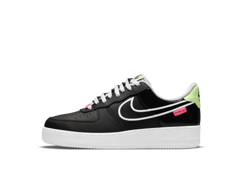 Nike Air Force 1 Low Do You (DM8130-001) schwarz