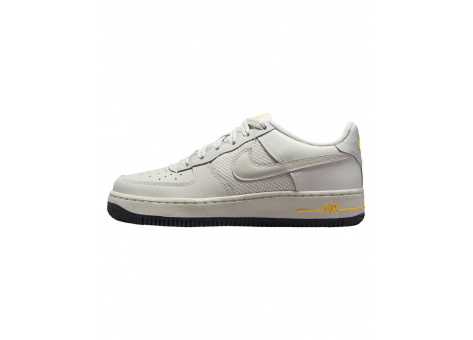 Nike Air Force 1 Low (DQ1102-001) weiss