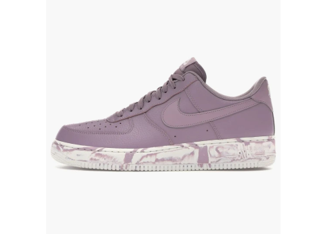 Nike Air Force 1 Low Elemental Rose (AJ9507-600) lila