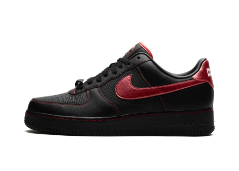 Nike Air Force 1 Low RTFKT X Clone Demon (FQ3956001) bunt