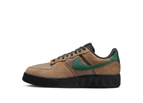 Nike Air Force 1 Low Unity Beef Broccoli (FJ1533-200) braun