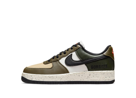 Nike Air Force 1 Low Gore TEX Escape (DM6435-222) bunt
