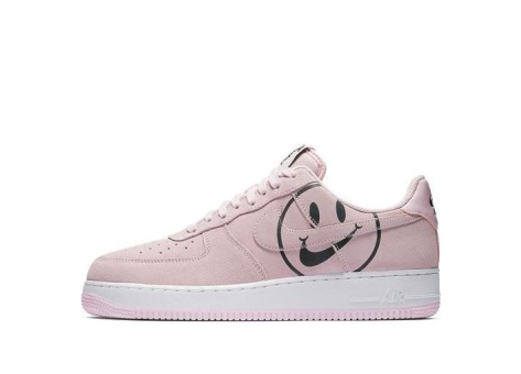 Nike Air Force 1 Low Have A Day (BQ9044-600) pink