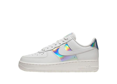 Nike Air Force 1 Low (CJ9704-100) weiss