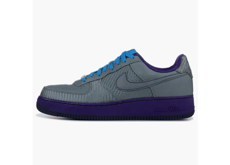 Nike Air Force 1 Low Japan Waterway (315180 331) bunt
