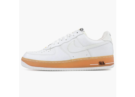 Nike Air Force 1 Low Jd Sports Gum Midsole (306353-902) bunt