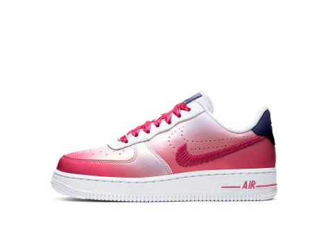 Nike Air Force 1 Low Kay Yow (CT1092-100) bunt