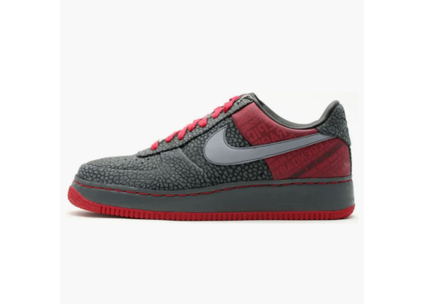 Nike Air Force 1 Low Original Six Malone (315089 001) bunt