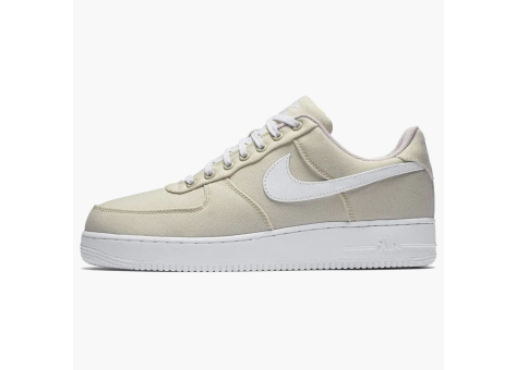 Nike Air Force 1 Low Miami Vice (812297 100) beige