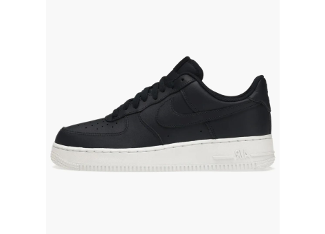 Nike Air Force 1 07 (AA4083-400) schwarz