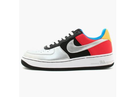 Nike Air Force 1 Low Olympics (307334 002) bunt