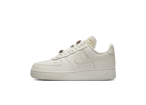 Nike Air Force 1 Low Premium WMNS (DN5463-001) beige