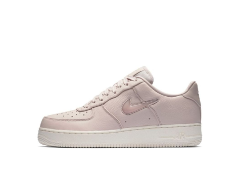 Nike Air Force 1 Low PRM Silt Jewel (941912-600) beige