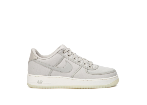 Nike Air Force 1 Low Retro QS (AH1067003) grau
