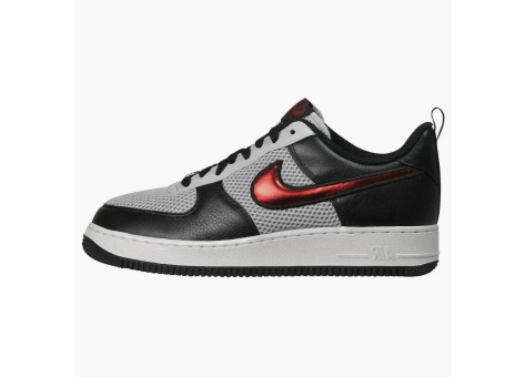 Nike Air Force 1 Low Spiridon (318775 061) bunt