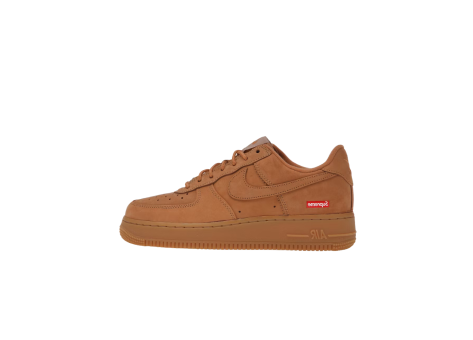 nike air force flax low