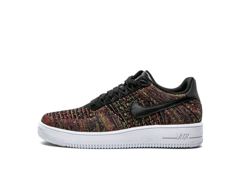 Nike Air Force 1 Low Ultra Flyknit (826577-001) bunt