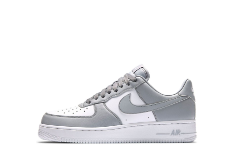 Nike Air Force 1 Low (AQ4134-101) weiss