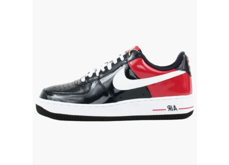 Nike Air Force 1 Premium World Cup USA Low (309096-411) bunt