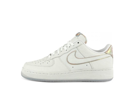 Nike Air Force 1 Low Year Of The Dragon 3 (533281-110) weiss