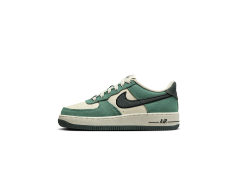 Nike Air Force 1 LV8 (FN4731-100) weiss