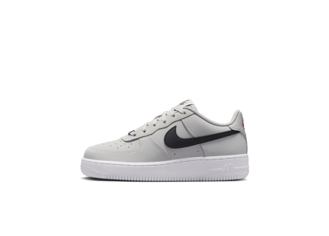 Nike air force 1 lv8 preisvergleich online