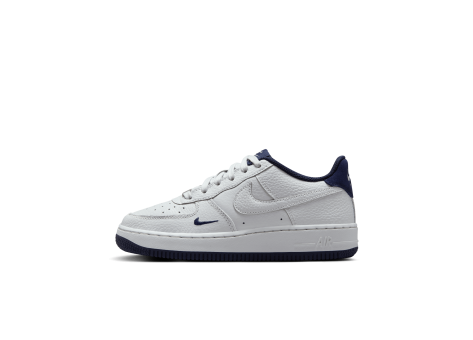 Nike Air Force 1 LV8 (HF0952-001) grau