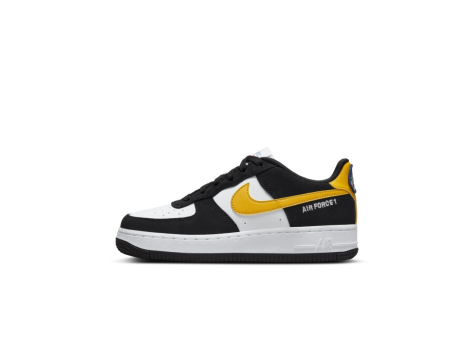 Nike Air Force 1 Low Athletic Club GS (DH9597-002) bunt