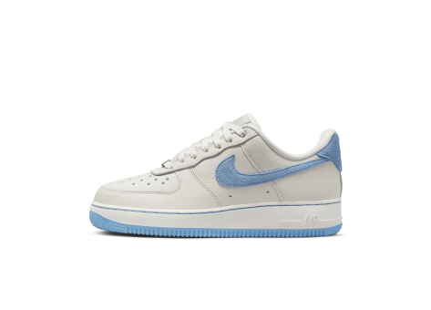 Nike Air Force 1 WMNS LXX (DX1193-100) weiss