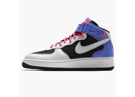 Nike Air Force 1 Mid Baltoro (316670 001) bunt