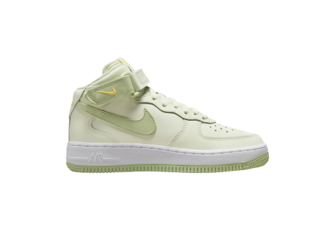 Nike Air Force 1 Mid LE GS (DH2933-002) weiss