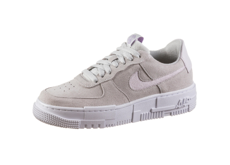 Nike AF1 Pixel (DN5058-001) grau