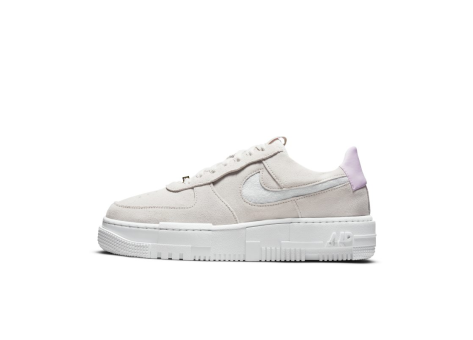 Nike Air Force 1 Pixel (DQ0827-100) beige