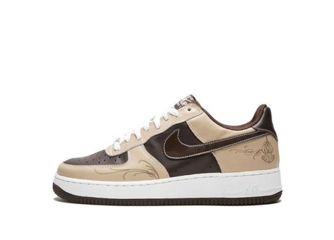 Nike Air Force 1 Low Pride (307334-221) bunt