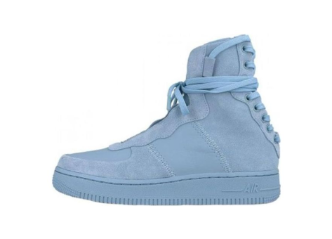 Nike Air Force 1 Rebel XX (AO1525-400) blau