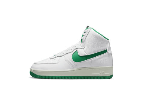 Nike Air Force 1 High Sculpt (DQ5007-100) weiss