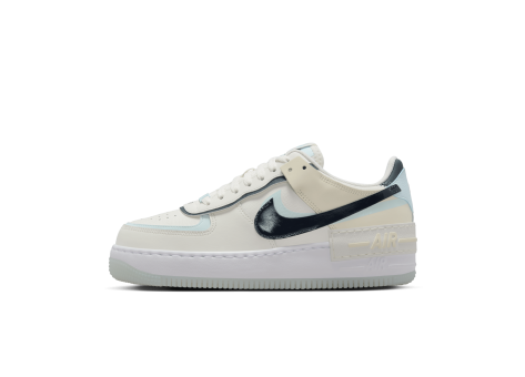 Nike Air Force 1 Shadow (DZ1847-107) weiss