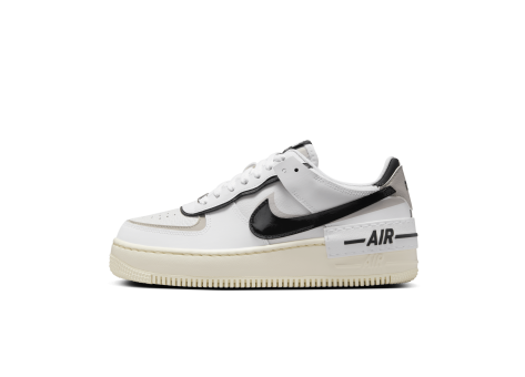 Nike Air Force 1 Shadow (DZ1847-110) weiss