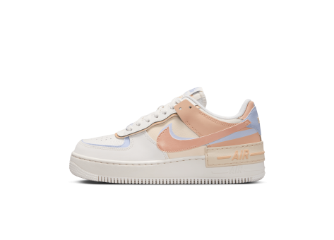 Nike Air Force 1 Shadow (DZ1847-114) weiss